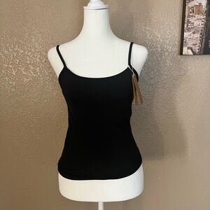SKIMS Soft Smoothing Seamless Cami